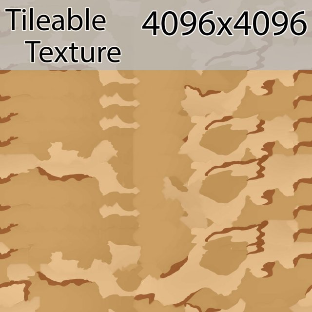 camouflage-00453-armrendcom-texture CG 텍스쳐 .c4d .max .obj .3ds .fbx .stl .blend 