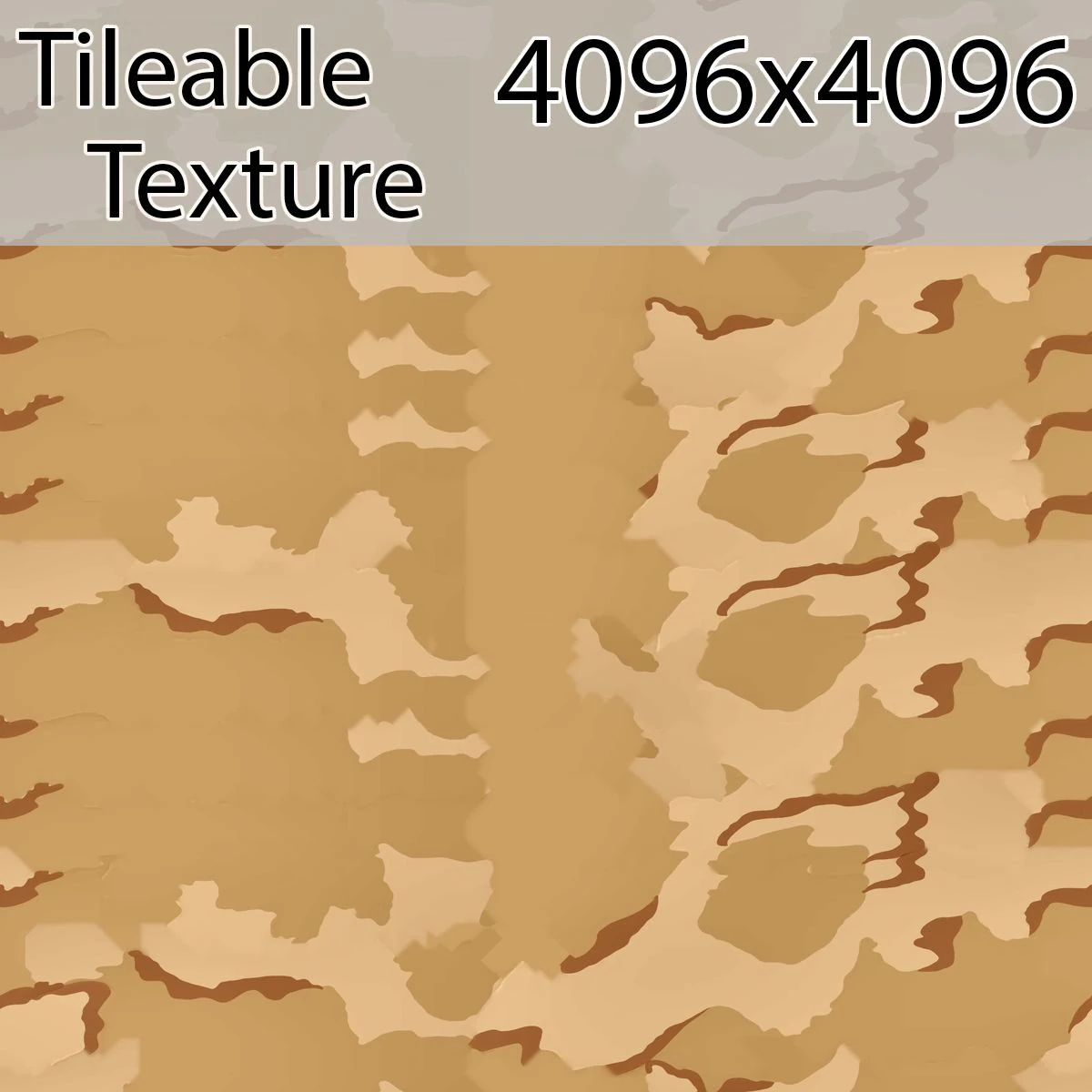 camouflage-00453-armrendcom-texture CG Textures .c4d .max .obj .3ds .fbx .stl .blend 