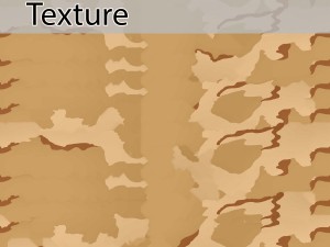 camouflage-00453-armrendcom-texture CG Textures