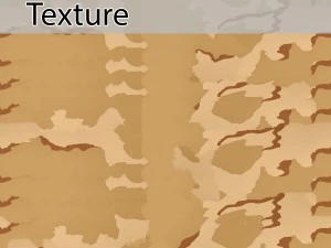 camouflage-00453-armrendcom-textuur CG Texturen