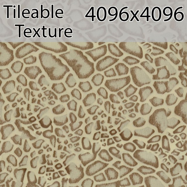 camouflage-00455-armrendcom-texture Texturas CG .c4d .max .obj .3ds .fbx .stl .blend 