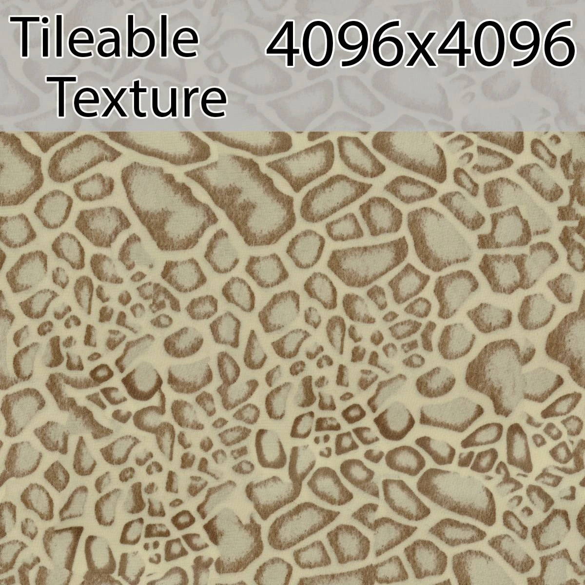 camouflage-00455-armrendcom-texture CG Textures .c4d .max .obj .3ds .fbx .stl .blend 
