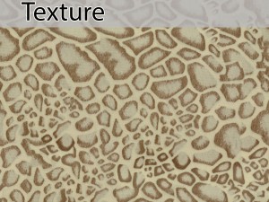 camouflage-00455-armrendcom-texture CG 텍스쳐