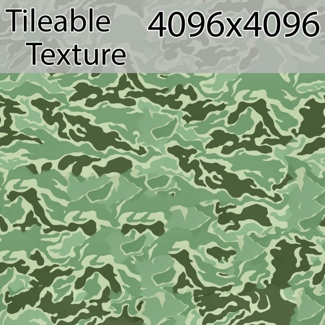 camouflage-00457-armrendcom-texture CG 텍스쳐 .c4d .max .obj .3ds .fbx .stl .blend 