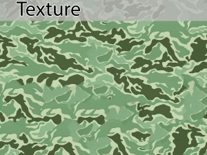 camouflage-00457-armrendcom-texture CG 텍스쳐