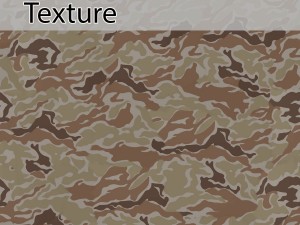 camouflage-00458-armrendcom-texture Texturas CG
