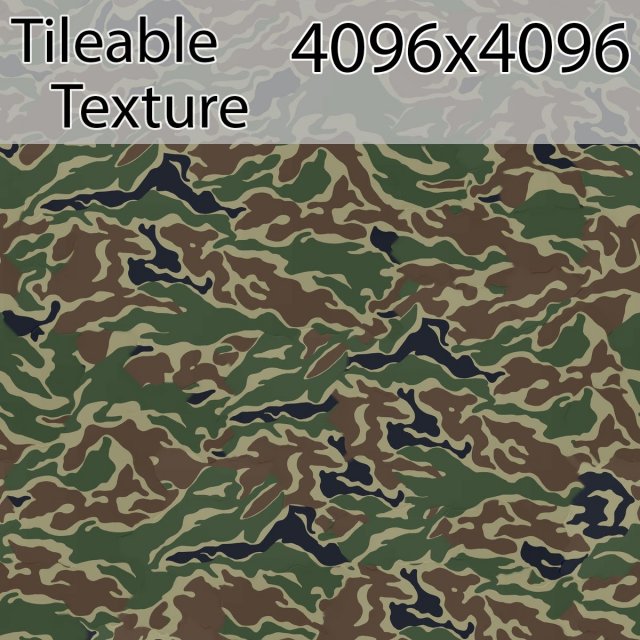 camouflage-00459-armrendcom-texture Texturas CG .c4d .max .obj .3ds .fbx .stl .blend 