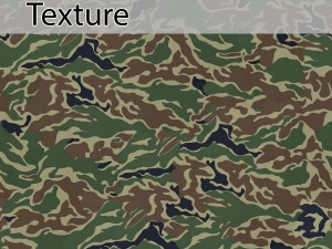 camouflage-00459-armrendcom-texture CG टेक्स्चर्स