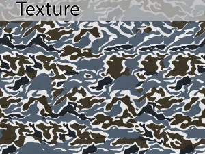camouflage-00460-armrendcom-textuur CG Texturen