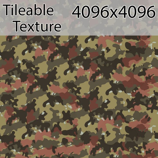 camouflage-00461-armrendcom-texture Texturas CG .c4d .max .obj .3ds .fbx .stl .blend 