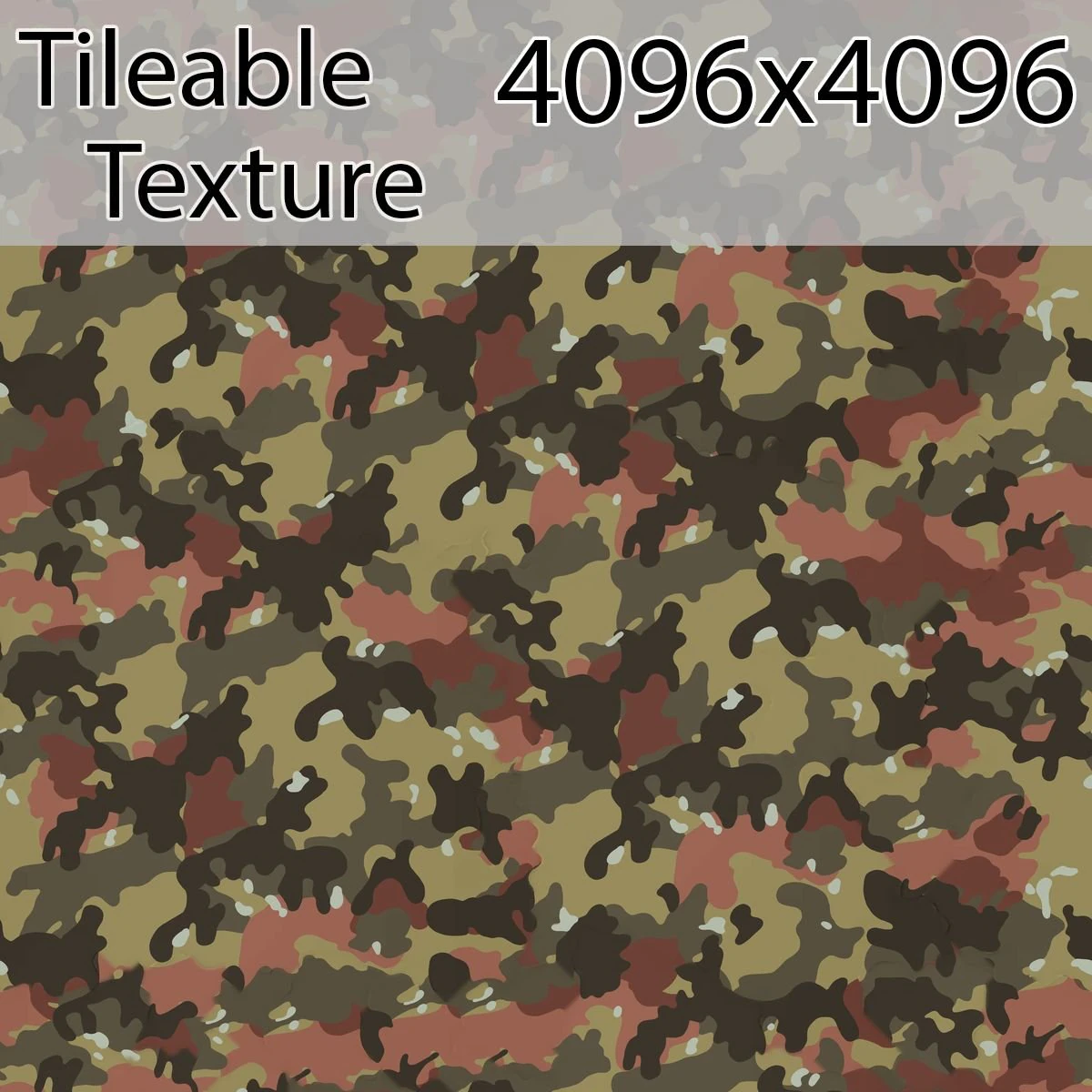 camouflage-00461-armrendcom-texture CG Textures .c4d .max .obj .3ds .fbx .stl .blend 