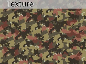 camouflage-00461-armrendcom-texture CG Текстуры