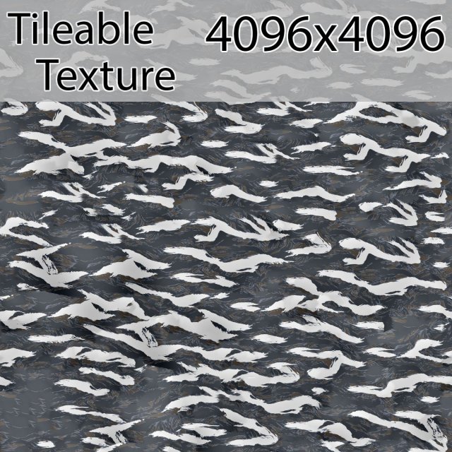 camouflage-00464-armrendcom-texture Texturas CG .c4d .max .obj .3ds .fbx .stl .blend 