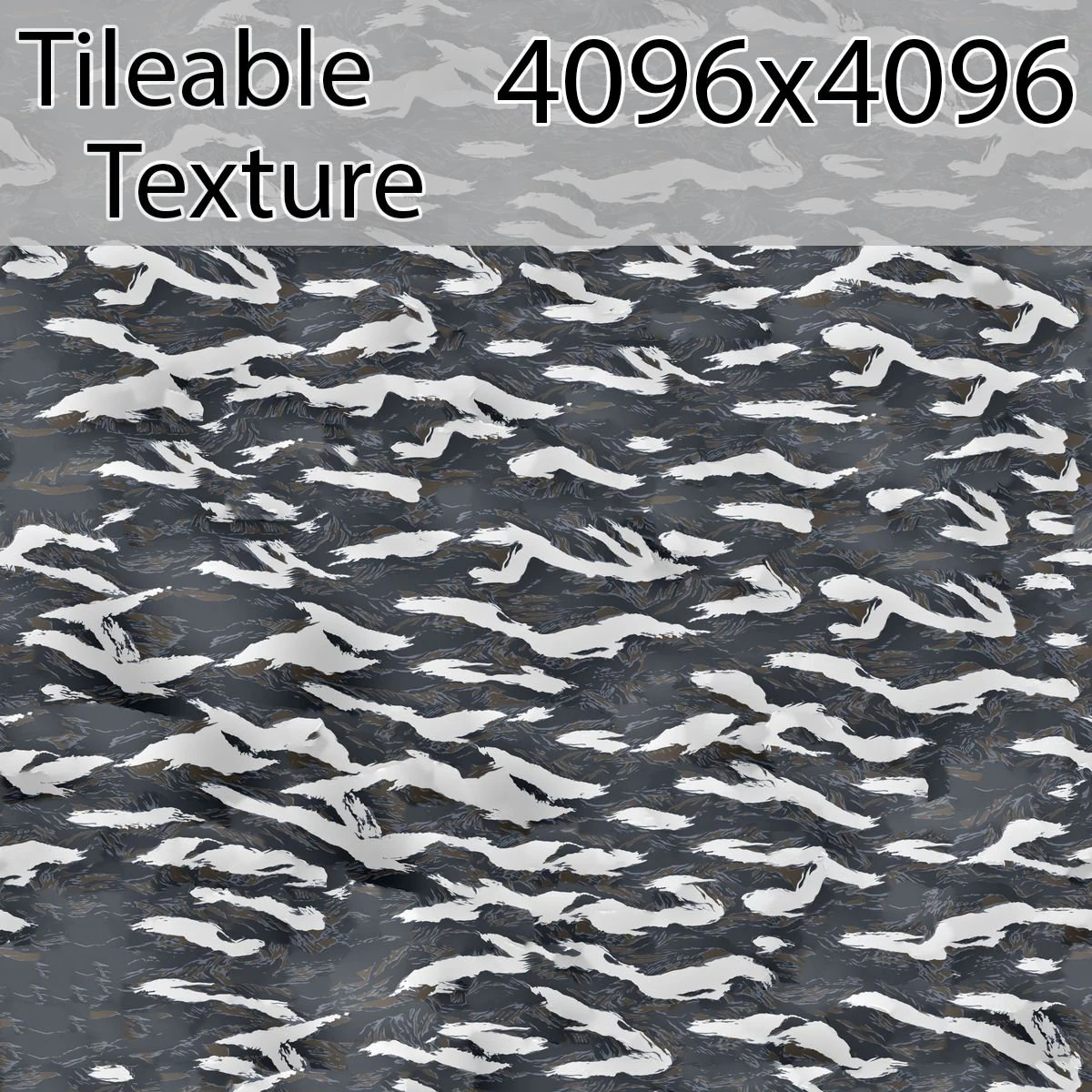 camouflage-00464-armrendcom-texture CG Textures .c4d .max .obj .3ds .fbx .stl .blend 