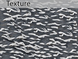 camouflage-00464-armrendcom-texture CG Textures