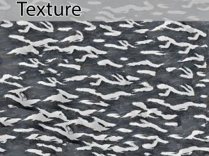 camouflage-00464-armrendcom-textuur CG Texturen