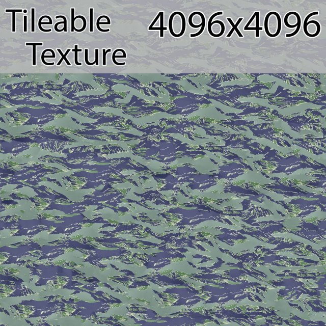 camouflage-00465-armrendcom-texture CG Textures .c4d .max .obj .3ds .fbx .stl .blend 