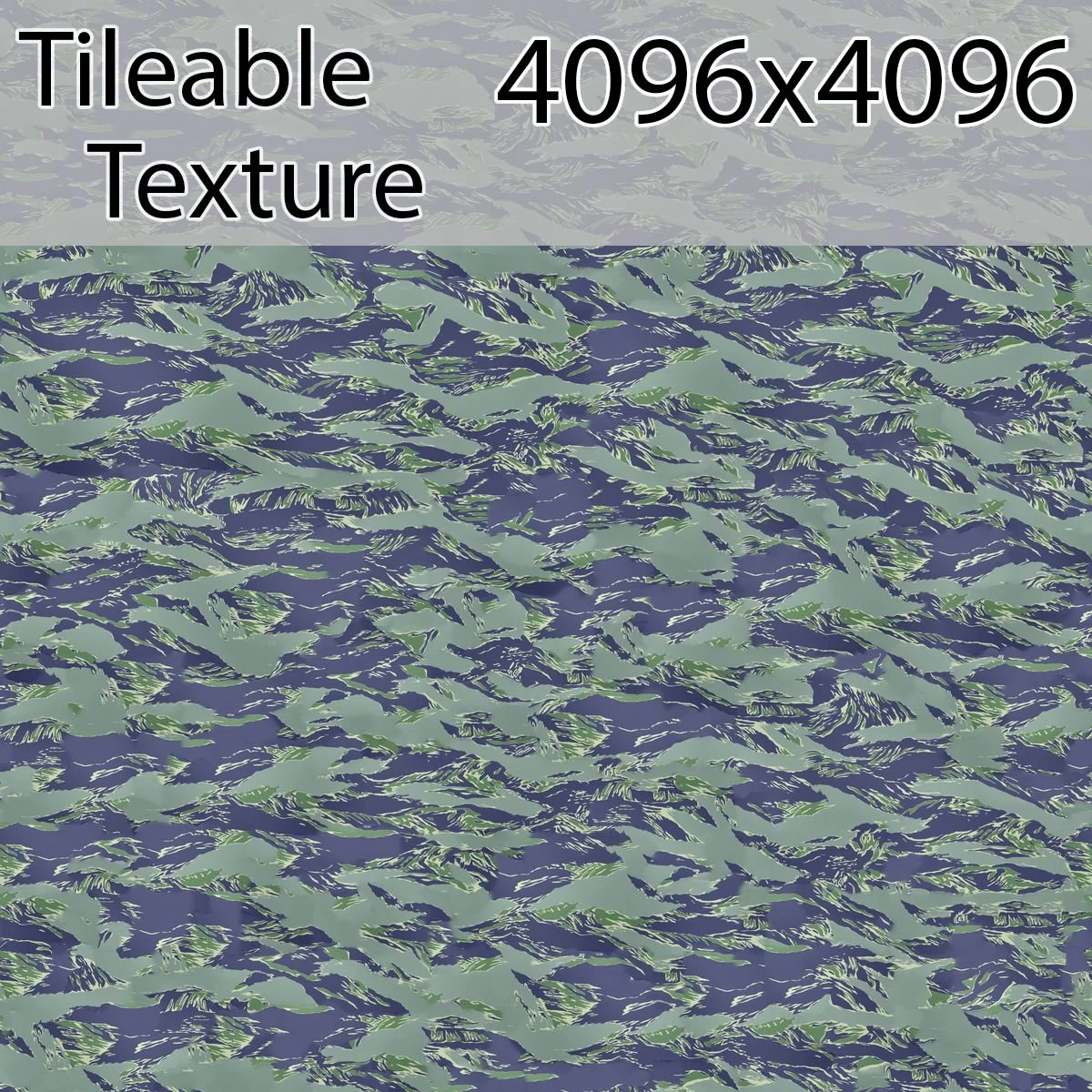 camouflage-00465-armrendcom-texture CG Textures .c4d .max .obj .3ds .fbx .stl .blend 