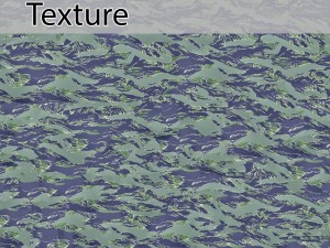 camouflage-00465-armrendcom-texture CG Textures