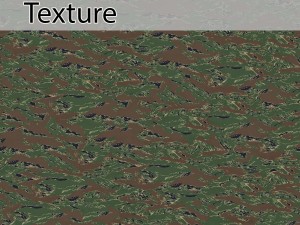 camouflage-00466-armrendcom-texture CG 텍스쳐