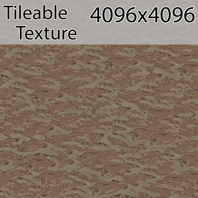 camouflage-00467-armrendcom-texture CG Tekstury .c4d .max .obj .3ds .fbx .stl .blend