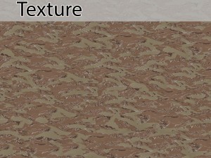camouflage-00467-armrendcom-texture CG Textures
