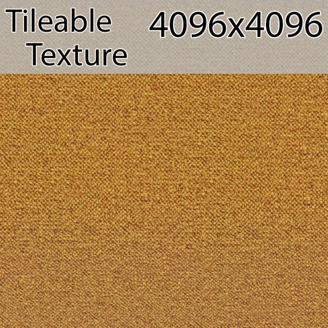 carpet-00468-armrendcom-texture CG Текстури .c4d .max .obj .3ds .fbx .stl .blend 