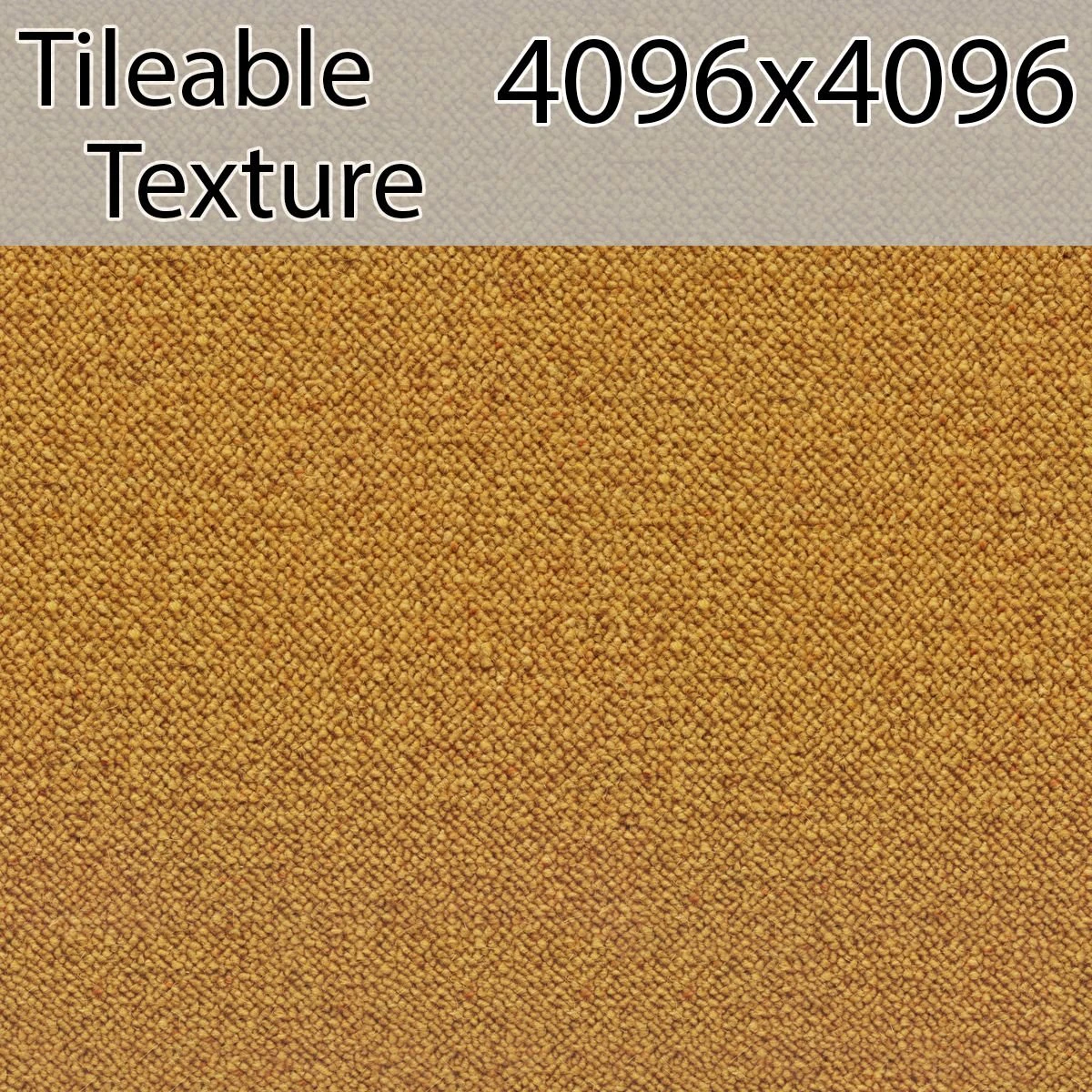 carpet-00468-armrendcom-texture CG Textures .c4d .max .obj .3ds .fbx .stl .blend 