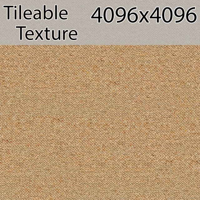 carpet-00469-armrendcom-texture CG Текстуры .c4d .max .obj .3ds .fbx .stl .blend