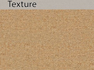 carpet-00469-armrendcom-texture CG Textures