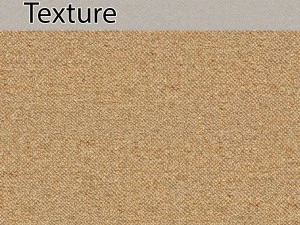 tapijt-00469-armrendcom-textuur CG Texturen