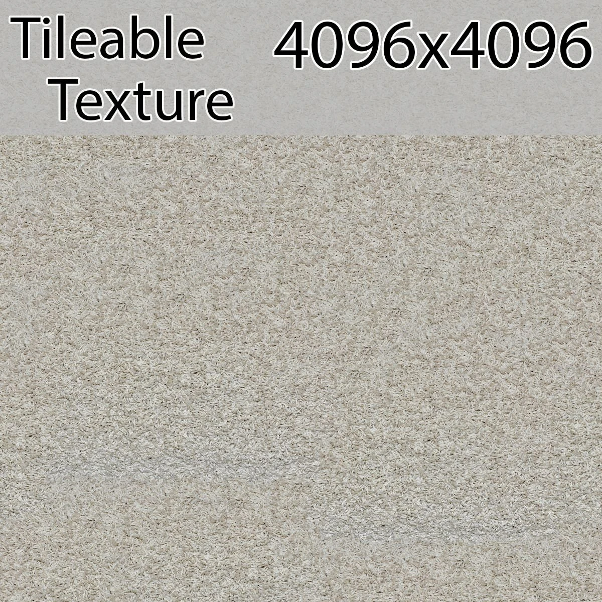 carpet-00471-armrendcom-texture CG Textures .c4d .max .obj .3ds .fbx .stl .blend 