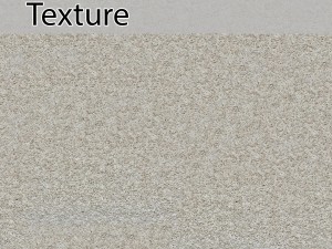 carpet-00471-armrendcom-texture CG テクスチャ
