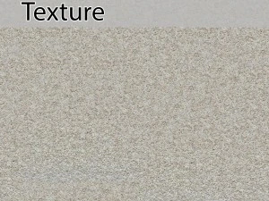 tapijt-00471-armrendcom-textuur CG Texturen