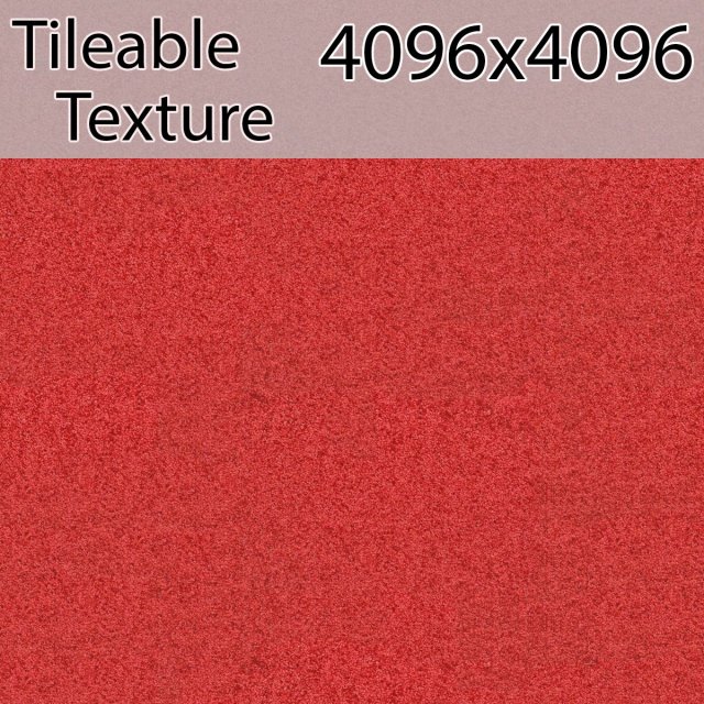 carpet-00472-armrendcom-texture Tekstur CG .c4d .max .obj .3ds .fbx .stl .blend 