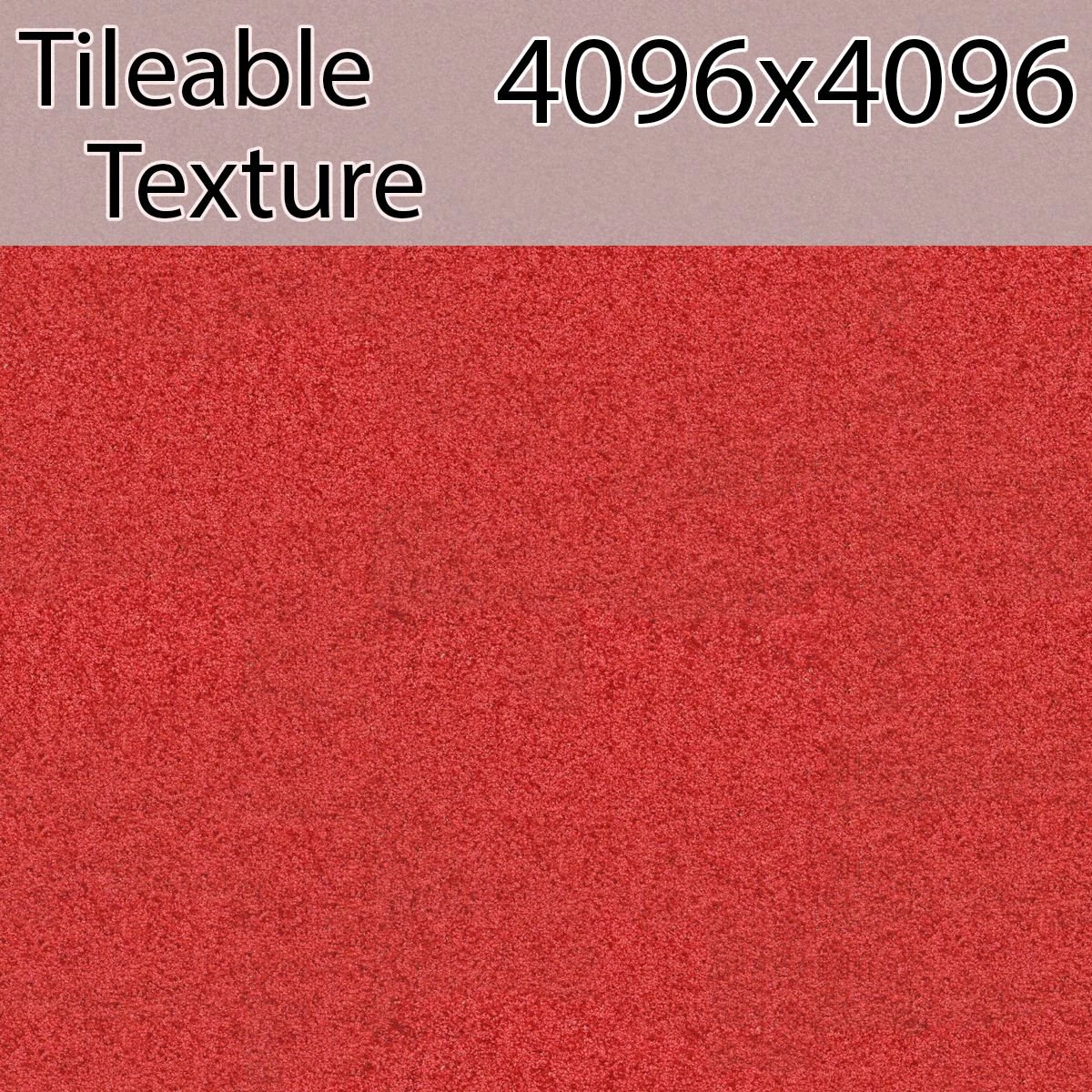 carpet-00472-armrendcom-texture CG Textures .c4d .max .obj .3ds .fbx .stl .blend 