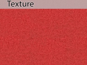 carpet-00472-armrendcom-texture CG テクスチャ