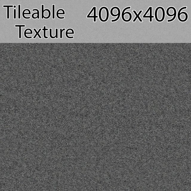 carpet-00473-armrendcom-texture CG टेक्स्चर्स .c4d .max .obj .3ds .fbx .stl .blend 