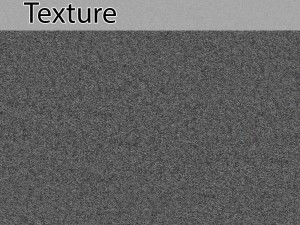 carpet-00473-armrendcom-texture CG テクスチャ