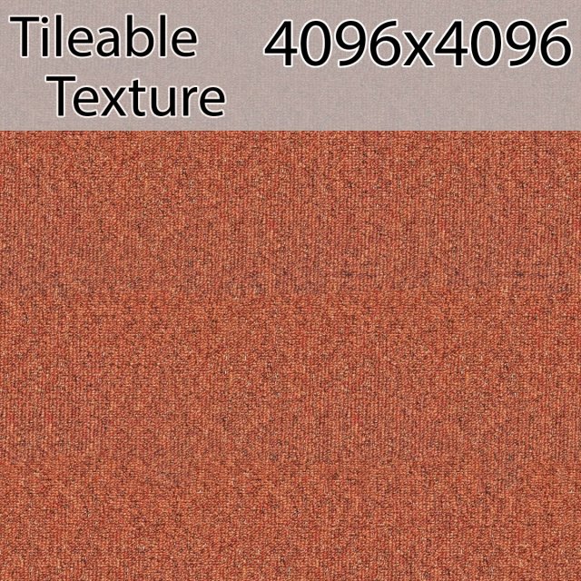 carpet-00474-armrendcom-texture CG Textures .c4d .max .obj .3ds .fbx .stl .blend 