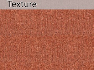 carpet-00474-armrendcom-texture CG テクスチャ