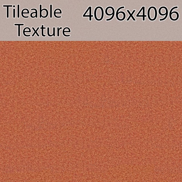 carpet-00475-armrendcom-texture CG Textures .c4d .max .obj .3ds .fbx .stl .blend 