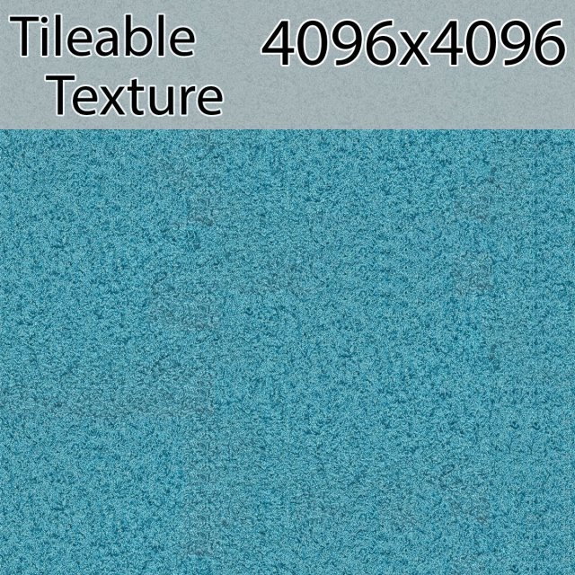carpet-00476-armrendcom-texture CG टेक्स्चर्स .c4d .max .obj .3ds .fbx .stl .blend 