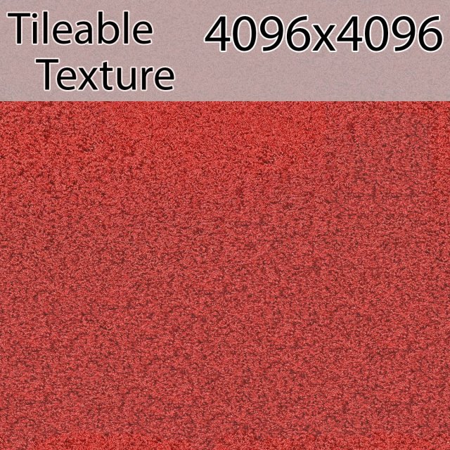 carpet-00477-armrendcom-texture Texturas CG .c4d .max .obj .3ds .fbx .stl .blend 