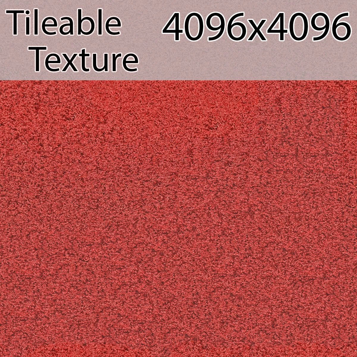 carpet-00477-armrendcom-texture CG Textures .c4d .max .obj .3ds .fbx .stl .blend 