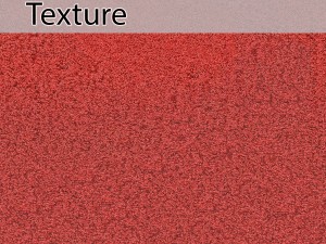carpet-00477-armrendcom-texture CG テクスチャ