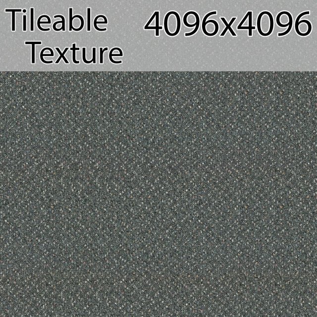 carpet-00478-armrendcom-texture Tekstur CG .c4d .max .obj .3ds .fbx .stl .blend 