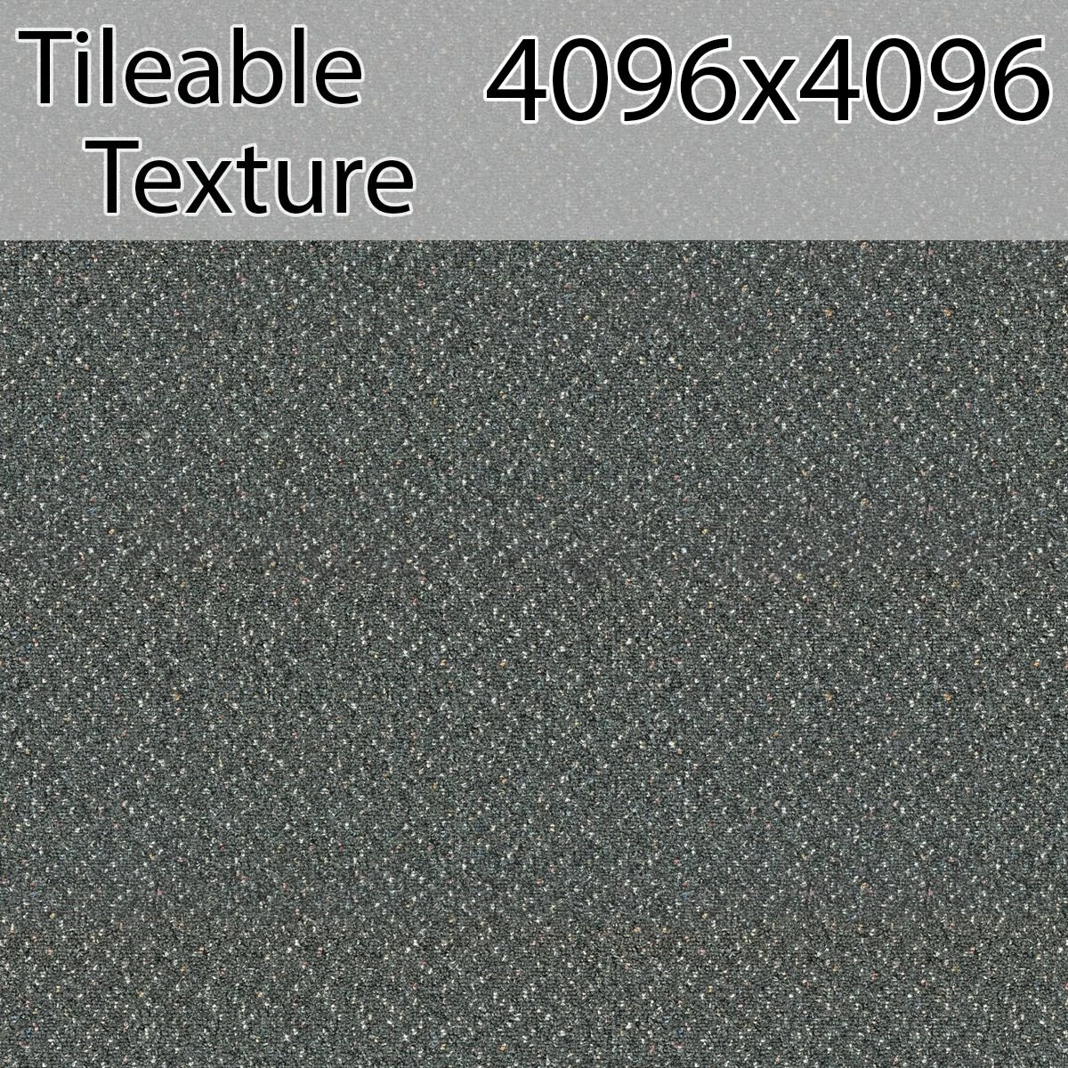 carpet-00478-armrendcom-texture CG Textures .c4d .max .obj .3ds .fbx .stl .blend 