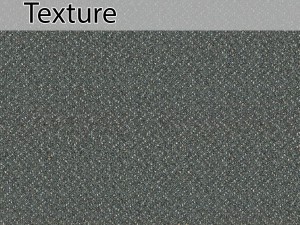 carpet-00478-armrendcom-texture CG テクスチャ