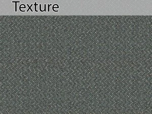 tapijt-00478-armrendcom-textuur CG Texturen